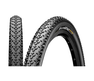 ([)(Ki)Continental R`l^ RACE KING SHIELDWALL [XLO V[hEH[ `[uXfB(1{)^C