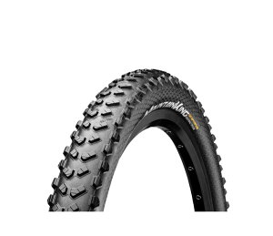 ([)(Ki)Continental R`l^ MOUNTAIN KING SHIELDWALL }Ee LO V[hEH[ `[uXfB(1{)^C