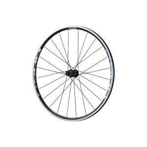 ([)SHIMANO V}m WH-R501-CL-R 8/9/10 SPEED A 700C [hpu[L N`[zC[ ubN(mg[) (4524667587767)