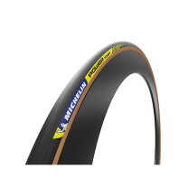 楽天市場】michelin power チューブラーの通販