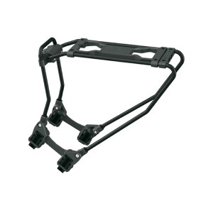 SKS GXP[GX INFINITY UNIVERSAL CtBjeBjo[T (4002556061838)LA[