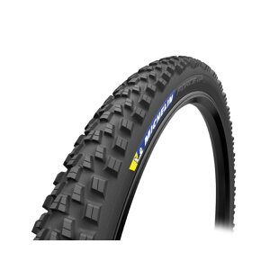 MICHELIN ~V FORCE AM2 COMPETITION tH[X AM2 RyeBV `[uXfB ubN(1{)^C
