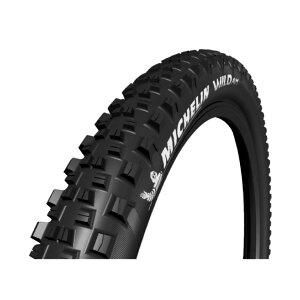 MICHELIN ~V WILD AM PERFORMANCE Ch AM ptH[}X `[uXfB ubN 27.5×2.80 (1{) (3528701636399)^C