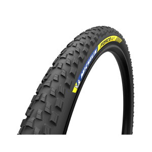 MICHELIN ~V FORCE XC2 RACING tH[X XC2 [VO `[uXfB (1{) ^C