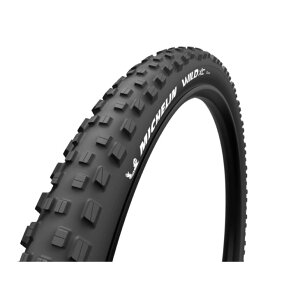 MICHELIN ~V WILD XC2 PERFORMANCE ChXC2ptH[}X `[uXfB 29×2.25 ubN (1{) (3528709221436)^C
