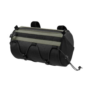 ([)TOPEAK gs[N TUBULAR BARBAG `[u[ o[obO 3.8L tgobO