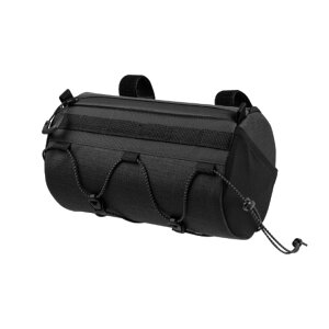 ([)TOPEAK gs[N TUBULAR BARBAG `[u[ o[obO 3.8L tgobO
