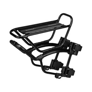 TOPEAK gs[N TETRARACK R1 egbN R1 tg(4710069689196) LA