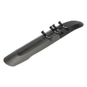 TOPEAK gs[N TETRARACK egbN FENDER M2 egbN tF_[ M2 A(4710069706541) tF_[