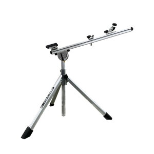 ([)MINOURA ~mE RACE STAND RS-1850 [XX^h(4944924411701)