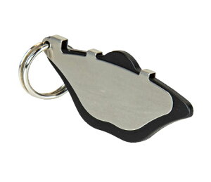 ([)([֑Ήi)GIZA MU 8030 DISC ROTOR CENTERING TOOL fBXN [^[ Z^O c[ (4935012356493)