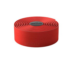 ([)selleITALIA ZC^A GRANFONDO TAPE OtHhe[v (2.5mm)o[e[v