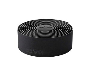 ([)selleITALIA ZC^A GRANFONDO TAPE OtHhe[v (2.5mm)o[e[v