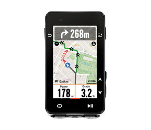 iGPSPORT iGPX|[c iGS630S GPS Cycle computer GPSTCNRs[^[(6970817350961)