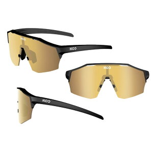 KASK �J�X�N KOO �N�[ ALIBI �A���r ���M�����[�T�C�Y �A�C�E�F�A �T���O���X