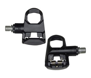 LOOK bN KEO PI EASY C[W[ PEDAL ubN rfBO y_ (3700321661887)