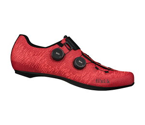 fizik �t�B�W�[�N VENTO INFINITO KNIT CARBON 2 �x���g �C���t�B�j�[�g �j�b�g �J�[�{�� 2 �R�[����/�u���b�N �V���[�Y