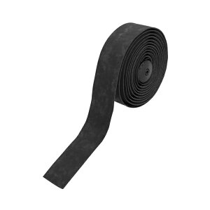 (即納)NOGUCHI ノグチ NBT-010 BARTAPE スエード調 バーテープ