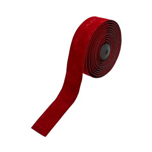 ([)NOGUCHI mO` NBT-010 BARTAPE XG[h o[e[v