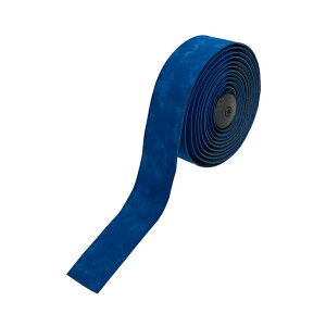 (即納)NOGUCHI ノグチ NBT-010 BARTAPE スエード調 バーテープ