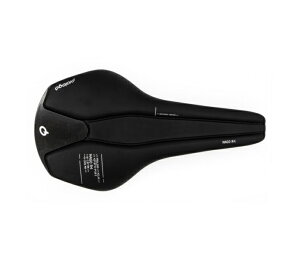 Prologo vS NAGO R4 NACK iS R4 ibN ubN SADDLE Th(4716112788502)