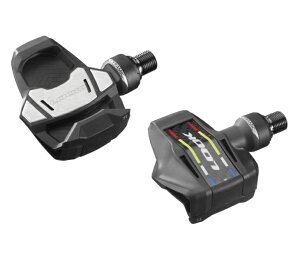 ([)LOOK bN KEO BLADE TI CERAMIC 16 PI u[h `^ Z~bN 16 rfBO y_