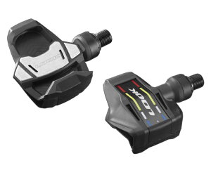 ([)LOOK bN KEO BLADE 08 PI u[h 08 rfBO y_(3611720212313)
