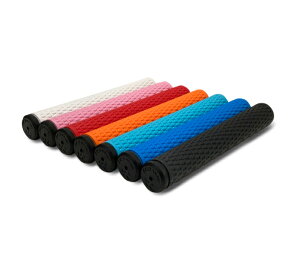 ([)([֑Ήi)IOMIC CI~bN iX-B AC GbNX r[ TRACK GRIP gbN[Xp nhObv