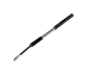 ([)SHIMANO PRO V}mv TEAM HP MINIPUMP `[ nCvbV[ ~j|v(8717009402804)