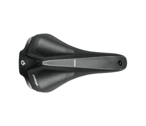 Prologo vS SCRATCH EVA NACK XNb` G@ ibN ubN SADDLE Th(4716112787895)