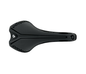 Prologo vS ZERO-2 TIROX [2 eBbNX SADDLE Th(4716112781688)