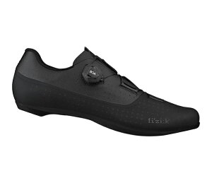 fizik tBW[N TEMPO OVERCURVE R4 e| I[o[J[u R4 ubN/ubN V[Y