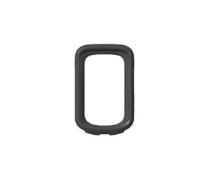 (���[)(���[���֑Ή����i)iGPSPORT iGP�X�|�[�c SILICONE CASE FOR BSC200/300 �V���R���P�[�X(BHB200/300) (6970817350633)