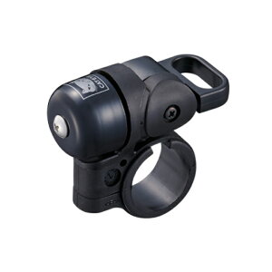 (���[)CATEYE �L���b�g�A�C NIDO �j�h OH-1500 ��t�a���a ��25.4mm �x��