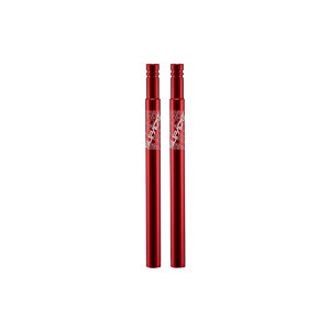 ([)([֑Ήi) SUPACAZ XpJY VALVE EXTENDERZ ouGNXe_[Y 85mm