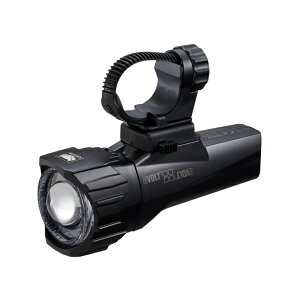 ([)CATEYE LbgAC GVOLT100 HL-EL570GRC G{g100 (4990173035885)wbhCg