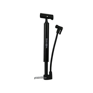 ([)DAHON _z MINI PORTABLE PUMP ~j |[_u |v(5-3019003672)