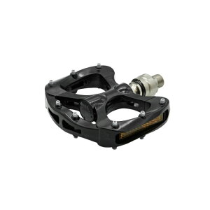 MKS O y_ PRETZEL EZY SUPERIOR vbcF C[W[ X[yA y_