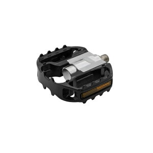 MKS O y_ FD-7 WIDE y_