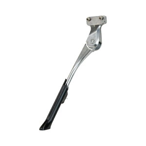 ([)GIZA MU CL-KA93 ADJUSTABLE SIDE STAND AWX^u TChX^h 24`29C`p X^h