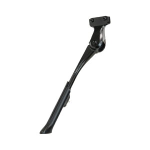 (即納)GIZA ギザ CL-KA93 ADJUSTABLE SIDE STAND アジャスタブル サイドスタンド 24〜29インチ用 スタンド