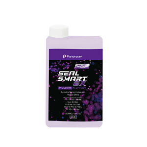 (���[)Panaracer �p�i���[�T�[ SEAL SMART EX 1000ml �V�[���X�}�[�g EX 1000ml �V�[�����g�� (4931253208041)