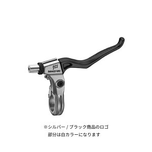 ([)DIA-COMPE _CARy SS-6 22.2mm(yA)u[Lo[