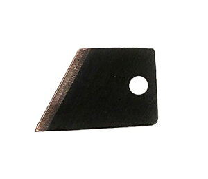 ([)([֑Ήi)SHIMANO PRO V}mv u[Lz[XCXg[c[CpuCh(8717009588577)o[c