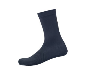 ([)([֑Ήi)SHIMANO V}m GRAVEL SOCKS UNISEX DEEP OCEAN Ox\bNX jZbNX fB[vI[V \bNX