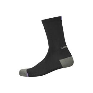 ([)([֑Ήi)SHIMANO V}m PERFORMANCE SOCKS ptH[}X\bNX jZbNX ubN