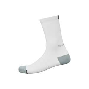 ([)([֑Ήi)SHIMANO V}m PERFORMANCE SOCKS ptH[}X\bNX jZbNX zCg