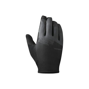 ([)([֑Ήi)SHIMANO V}m TRAIL GLOVES gCO[u Y `R[