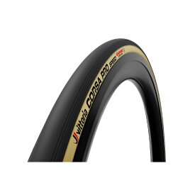 (即納)Vittoria ビットリア CORSA PRO SPEED TLR コルサ プロ スピード チューブレスレディ ブラック/パラサイド(1本)タイヤ