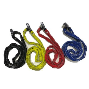 ([)([֑Ήi)ASAHI  REFLECT CHAIN-J tNg`F[ 3×1200mm JM